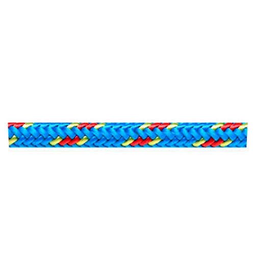 Beal 6Mm X 120M Blue