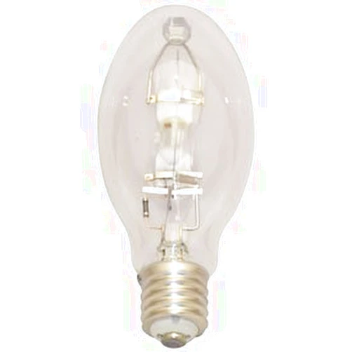 Technical Precision Replacement for Light Bulb/LAMP MH175/U by Technical Precision