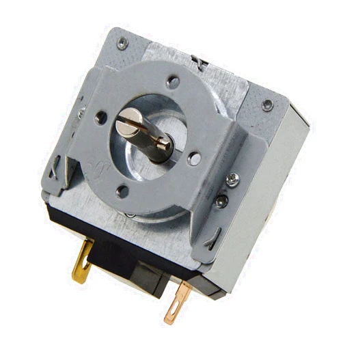 YXQ DKJ-Y 60 Minutes 60M Timer Switch 16A Time Controller Replacement Timer for Appliances Electronic Microwave Over Cooker