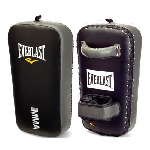 Everlast Punch Mitt