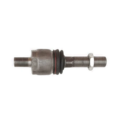 Reliable Aftermarket Parts RAParts AL80542 New Drag Link Inner Tie Rod End Fits John Deere Tractor 6010 6120 6215 +