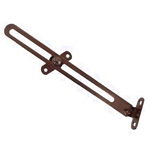 Hinge Outlet Heavy Duty Friction Drop Lid Support, 7