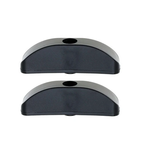 Gopayia Window Crank Handle Cranks Knob Replacement for RV Camper Travel Trailer 2 Pack