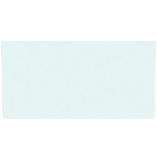 Plaid:Delta Ceramcoat Acrylic Paint 2oz-Sea Foam - Opaque