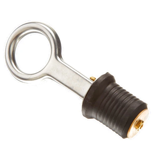 Agri-Fab 43709 Plug, Lawn Roller