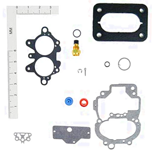 Walker Products 151025 Carburetor Kit