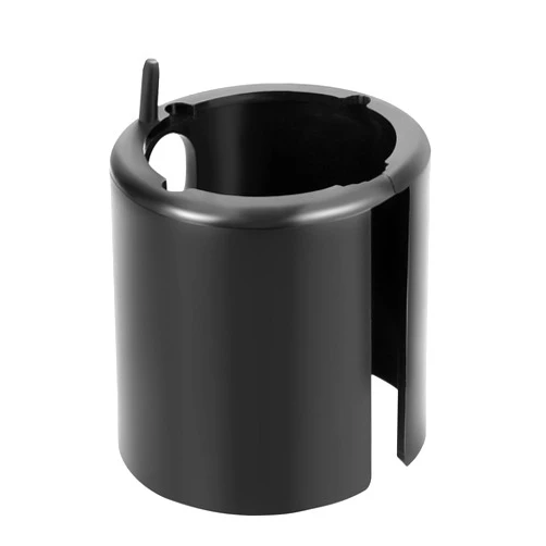 CHAR YONG 2171000 Trac-Lock Boat Seat Swivel Bushing 2-3/8