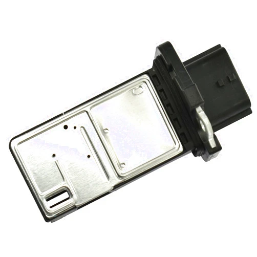 Wollvon Mass Air Flow Sensor Meter MAF 22680-7S000 AF10141 Compatible with Altima Infiniti G37 Suzuki, Sentra 07-13, Xterra 05-15, 350Z 03-09 3.5L, 370Z 09-15 3.7L, Murano 03-15 3.5L, G35 05-08 3.5L