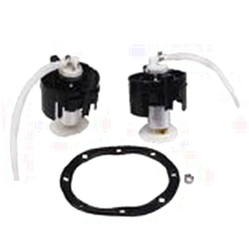 Siemens/VDO E22041080Z Electric Fuel Pump