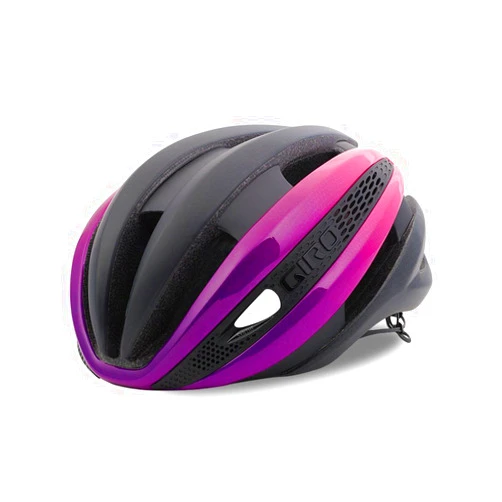 Giro Synthe MIPS Adult Road Cycling Helmet