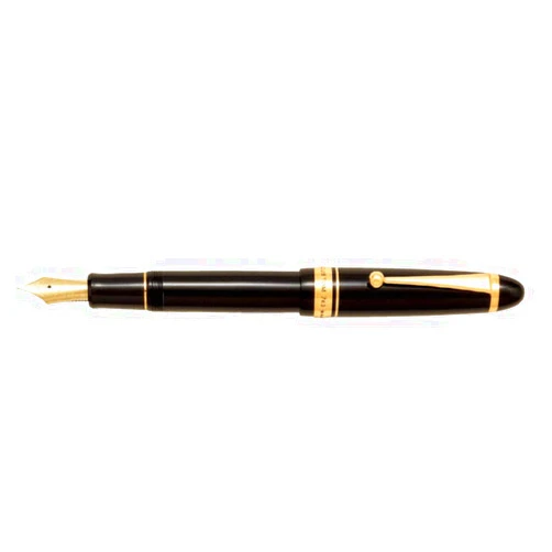 PILOT