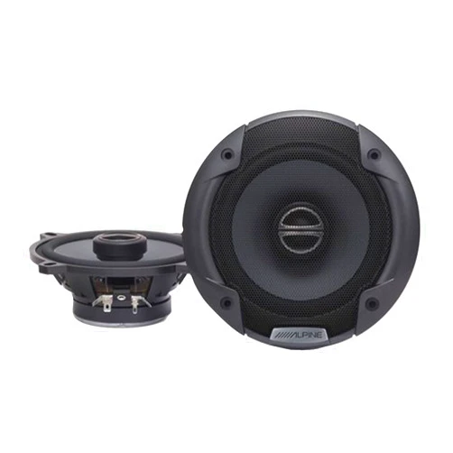 Alpine SPE-6000 6.5