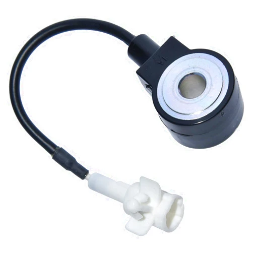 Walker Products 242-1035 Ignition Knock Sensor