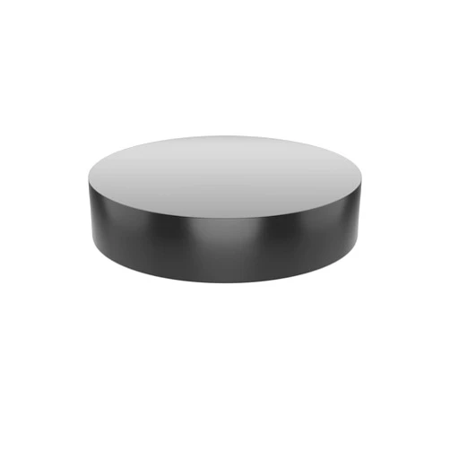 Isolate It! Isolate It: Sorbothane Vibration Isolation Circular Pad 70 Duro (.25