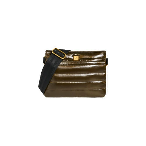 Think Royln Women's Bum Bag 2.0
