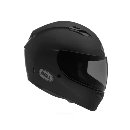 Bell Qualifier Full-Face Motorcycle Helmet