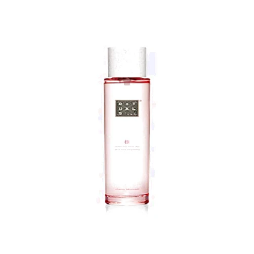 RITUALS The Ritual of Sakura Hair & Body Mist, 50 ml