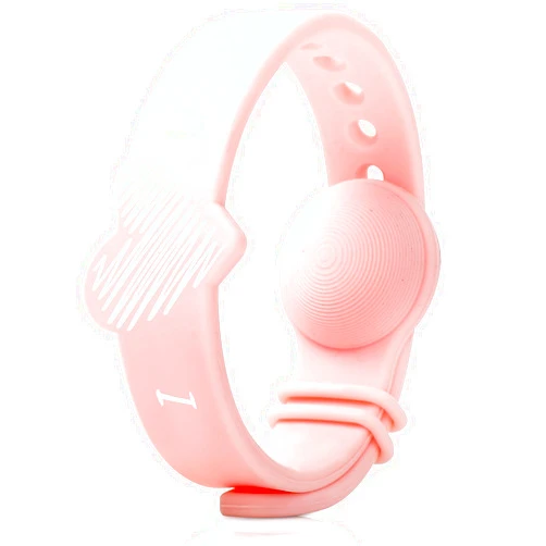 LYJEE Nausea Relief for Pregnant Women Anti-Nausea Bands for Morning Sickness Motion Sickness Bands for Adult Travel Essentials
