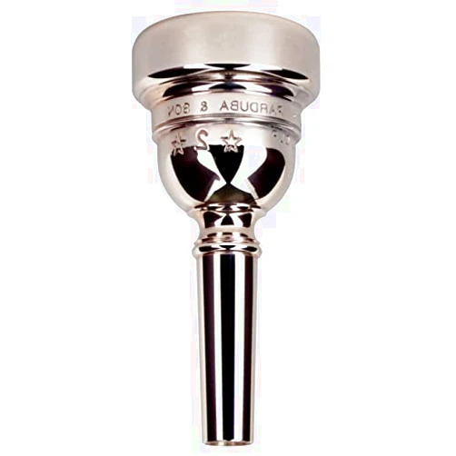 Parduba Trombone Mouthpiece (PARTB3)