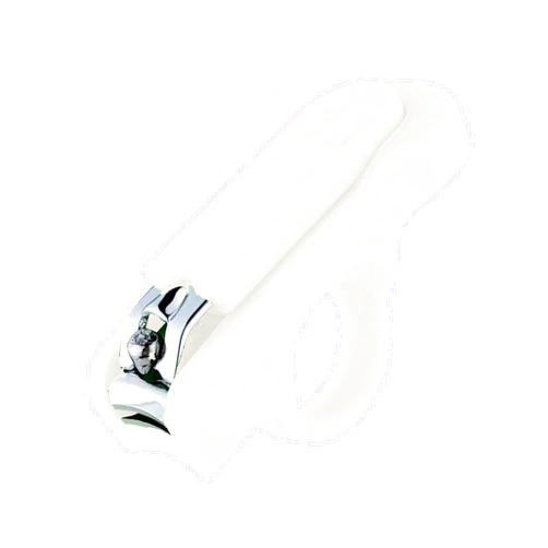Green Sprouts Baby Nail Clipper, Light Spice