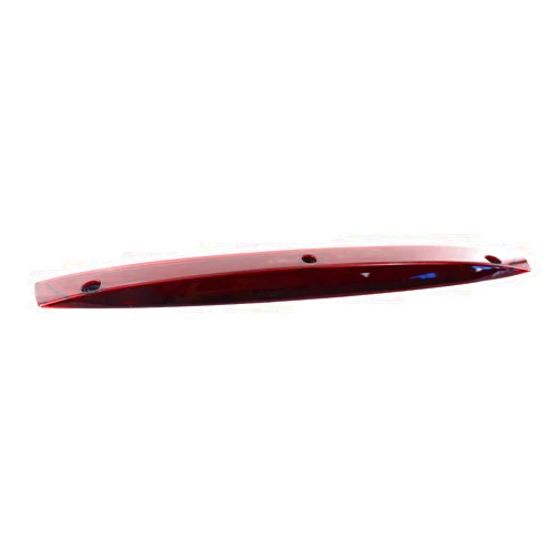RETYLY High Mounted 3RD Brake Lamp Light Fit for W639 A6398200056