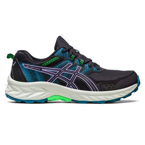 ASICS Women's Gel-Venture 9 Running Shoes
