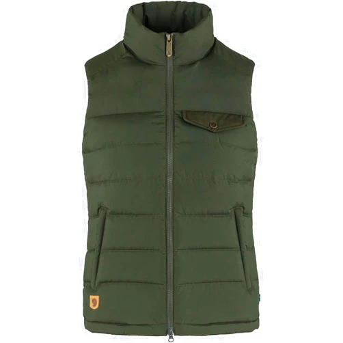 Fjällräven mens Modern