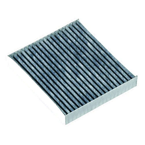 Atp automotive ATP RA-31 Carbon Activated Premium Cabin Air Filter