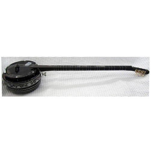 Zeynel Abidin Turkish Cumbus Cumbush Saz Baglama Sazbus Sazbush By Zeynel Abidin