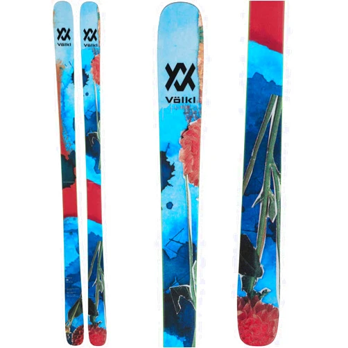 Volkl 2023 Revolt 84 Skis