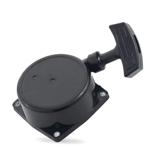 BlueStars A051000960 Recoil Pull Start Starter - Compatible with Echo ES-250 PB-250 PB-250LN ES-252 PB-252 254cc Blowers - Replaces A051000961 A052000490 A051002980