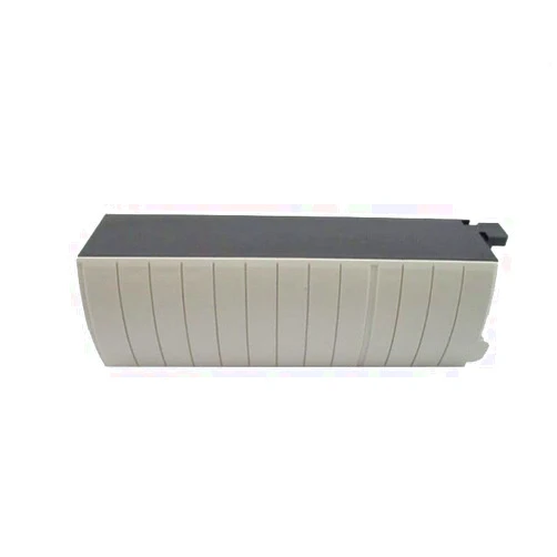 BAYDE 1756-TBSH Module