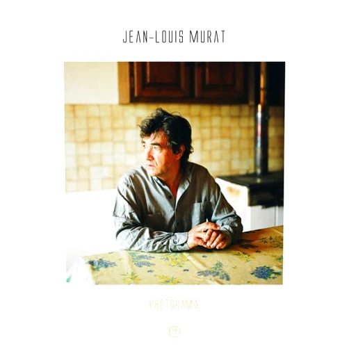 French Edition by Loriou Frank (Author), Charles Pépin (Preface) Jean-Louis Murat - Photorama