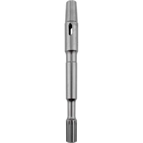 Makita B-66597 9