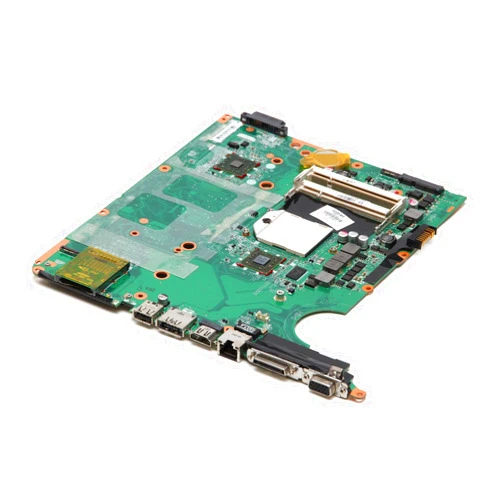 MOZIX ZERO 574679-001 for HP Pavilion 17.3