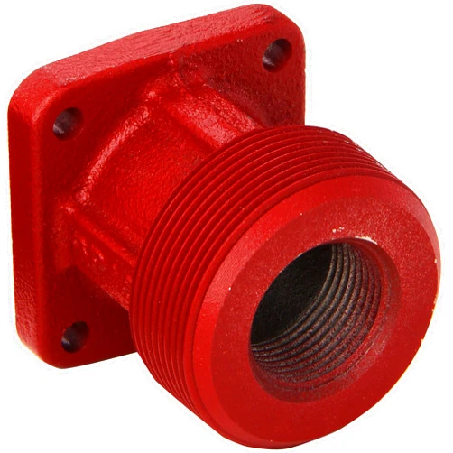 Fill-Rite KIT120BG Kit, Inlet Bung Small Pumps (600, 1200, 2400, 4200, 4400 Series)