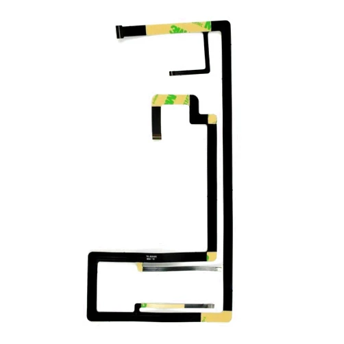 TheCoolCube Flexible Gimbal Flat Ribbon Flex Cable Replacement for DJI Inspire 1 Pro/Zenmuse X5 Drone