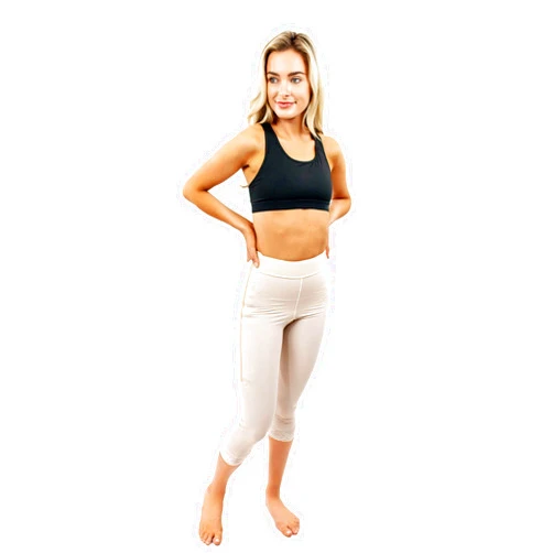 ContourMD Compression Shorts for Women – Post Surgery Compression Garment – Lycra Spandex Shorts for Tummy Control