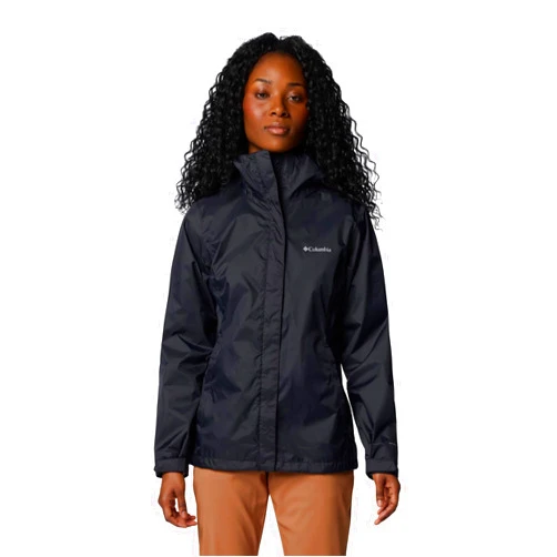 Columbia Women's Arcadia Ii Jacket