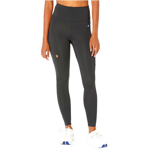 Fjällräven Fjallraven Abisko Tights - Women's