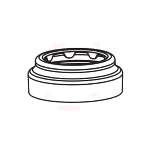 Moen 104582 Commercial 1-1/4