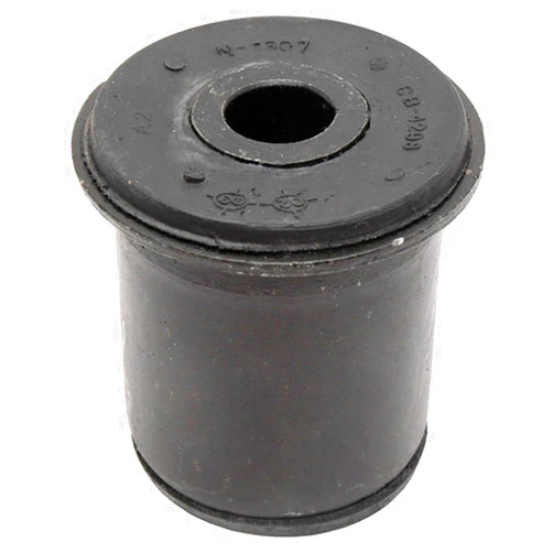 ACDelco Professional 45G11013 Front Lower Suspension Control Arm Bushing