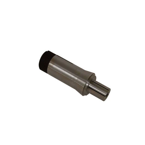Dunham Tool Expanding Collet 5C, 13/16