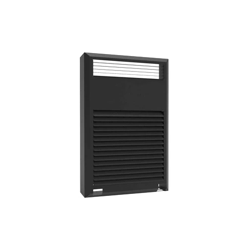 WhisperKOOL Extreme 8000ti Extreme Exterior Grille