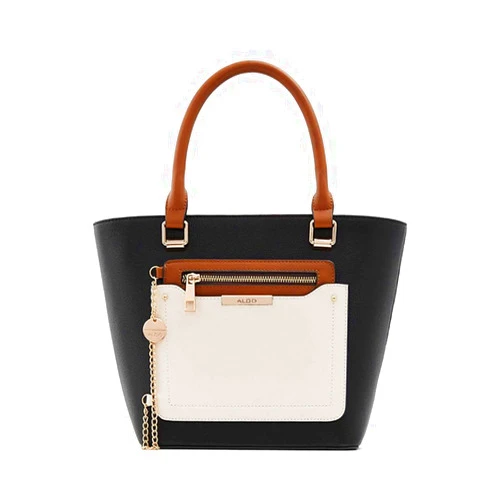 ALDO Women's Perimma Tote Bag