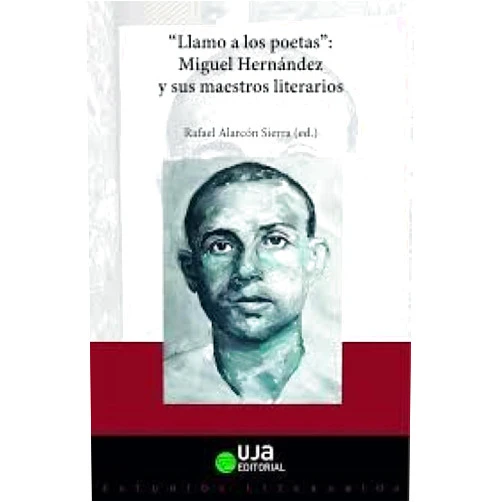 Spanish Edition by Rafael Alarcón Sierra (Author, Editor), Francisco García Jurado (Author), Carmen Alemany Bay (Author), José María Balcells (Author), Francisco Javier Díez de Revenga (Author), Jesús Ponce Cárdenas (Author), Adrián J. Sáez (Author), Laura Palomo Alepuz (Author), Aitor Larrabide (Author), Emilio Peral Vega (Author), Alejandro Duque Amusco (Author), José Carlos Rovira (Author) & 10 more 