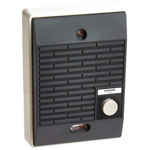 Aiphone LE-D SURFACE AUDIO DOOR STATION