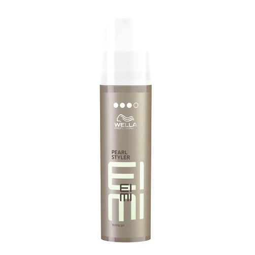 EIMI Wella EIMI Pearl Styler Styling Hair Gel, 3.59 Oz