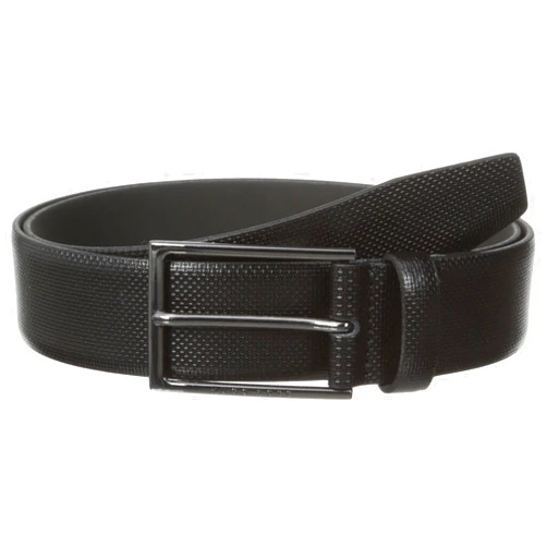 BOSS Men's Carmello Belt