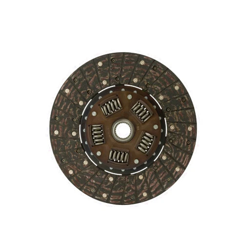 ClutchXperts STAGE 2 CERAMIC RACE CLUTCH DISC COMPATIBLE WITH 2013-2016 SCION FR-S 2.0L 4U-GSE 6-SPEED